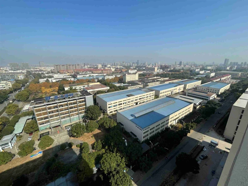 CENTRIFUGE MANUFACTURER CENTRIFUGE MANUFACTURER