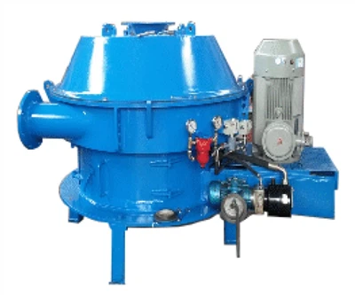 Вертикална сушилня за резници