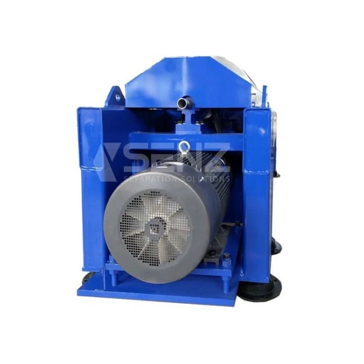 separator(001)