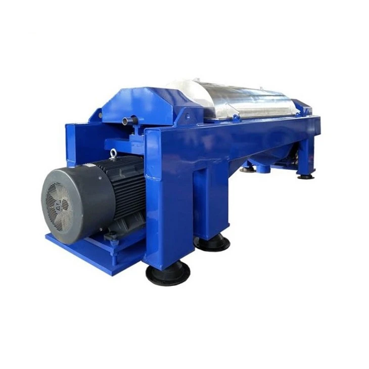 shaftless screw conveyor(001)