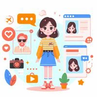 Емили Джонсън